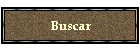 Buscar